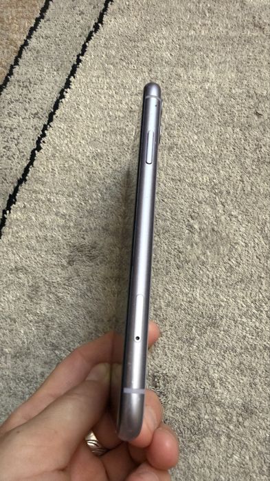 iphone 11 128 Gb