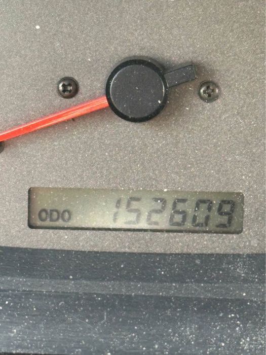 Nissan Almera 1.4 SR - Muito Bom Estado