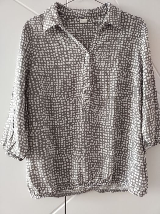 Bluzka ,koszula 42