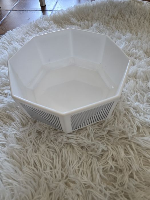Tigela para salada
