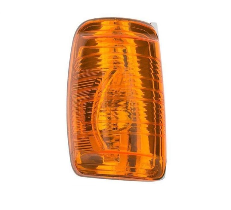 Дзеркало Ford Transit 2014-2026 рік