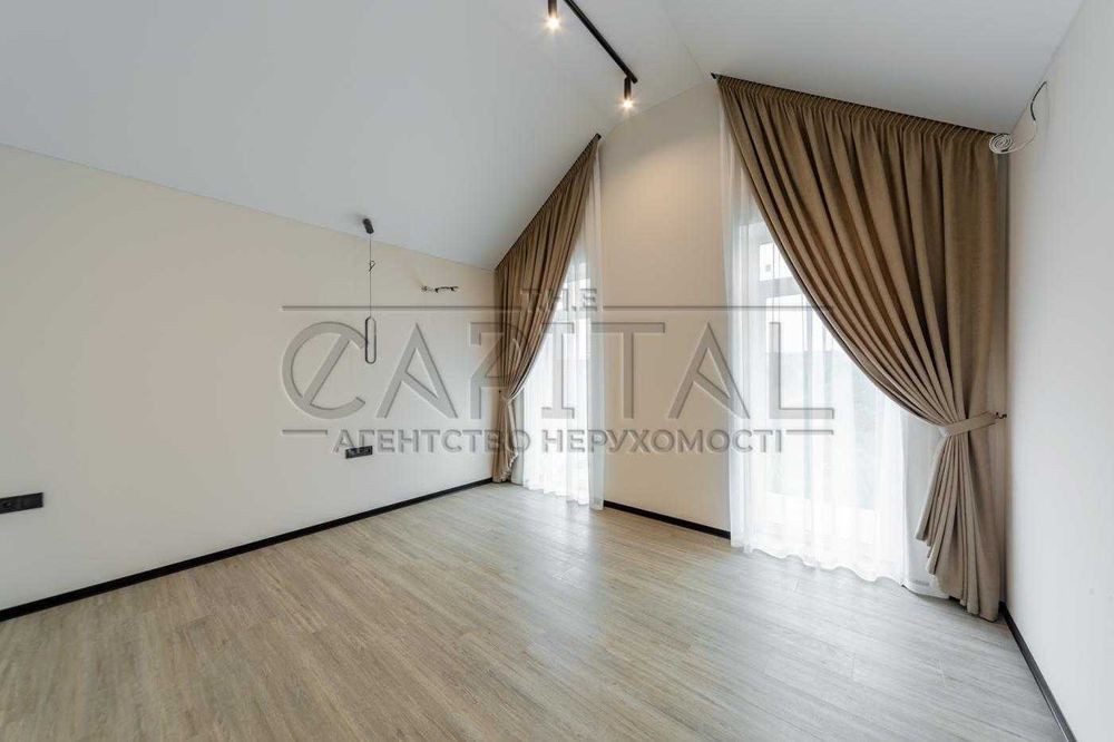 Продаж будинку, КМ Romankiv Village, Романків, Обухівський р-н.