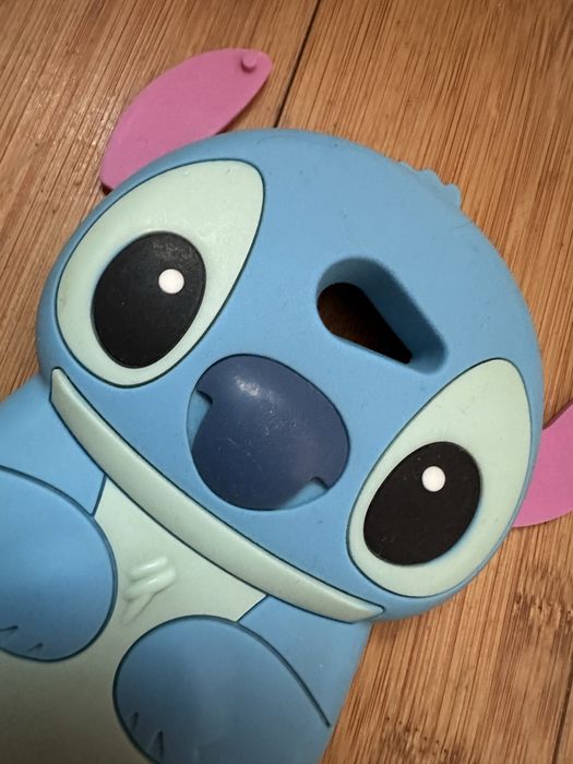 Etui na telefon Sony Xperia M2 Stitch