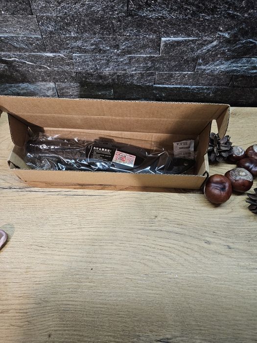 Noz myśliwski na ryby i grzyby