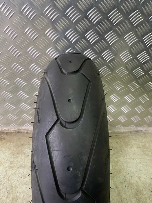 Opony Skuter 130/70-12 Dunlop, Continental, Michelin Adax Koźle