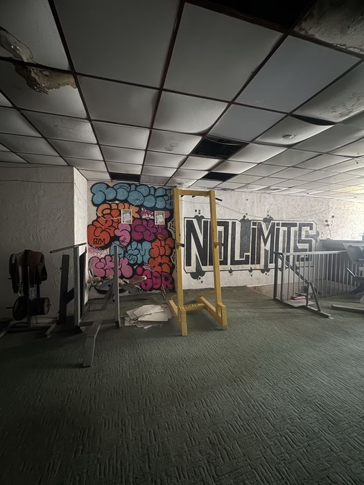 Комерційна нерухомість за адресою (площа 930 м²) - Atlanta.ua - фото 11