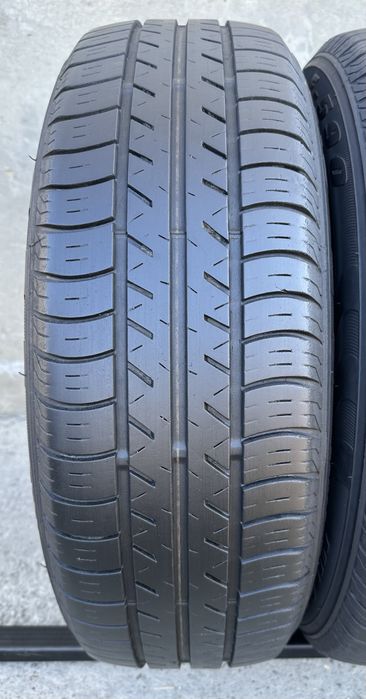 Шини 195/65 R15 Firestone Резина