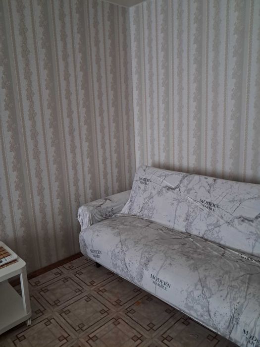 ЦЕНТР  1-2 квартира посуточно аренда МУЗЕЙНЫЙ пер рядом с Автовокзалом