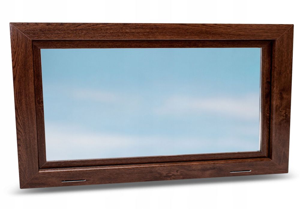 Okna Producent Gospodarcze Inwentarskie Kazdy Wymiar Dostawa Caly Kraj