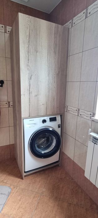 Meble na wymiar- konsole, stoły, stoliki kawowe, komody, pergole