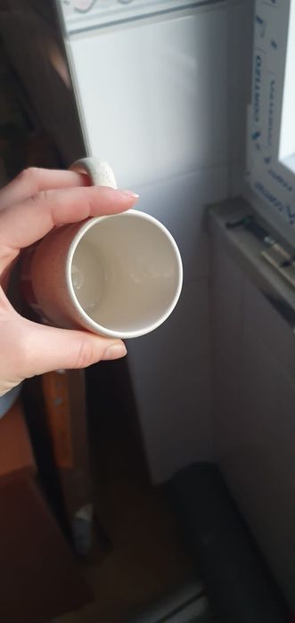 Caneca café da Secla