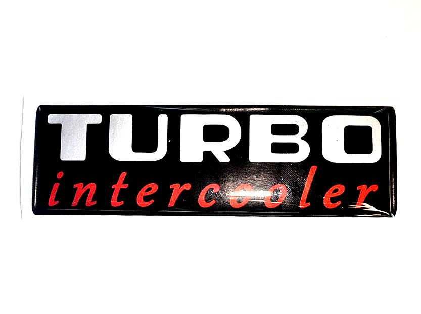 Legendas UMM alter cournil