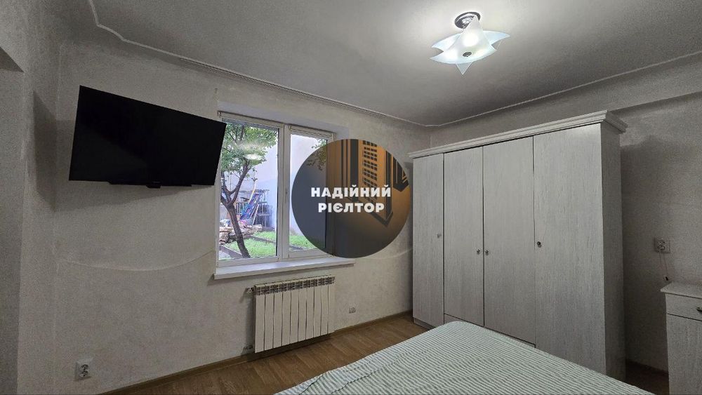 Дом по адресу Люстдорфская дор. (площадь 43,5 м²) - Atlanta.ua - фото 4