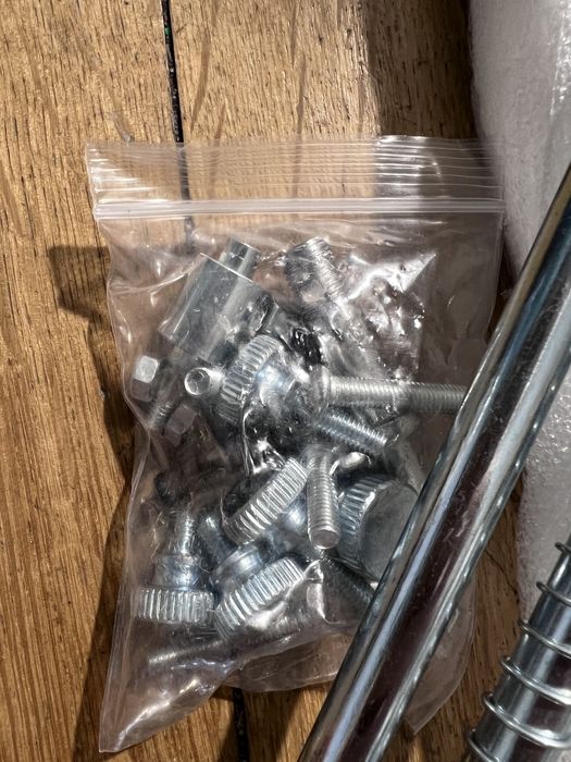 Adjustable Drill Guide Stand - New449117954004766722