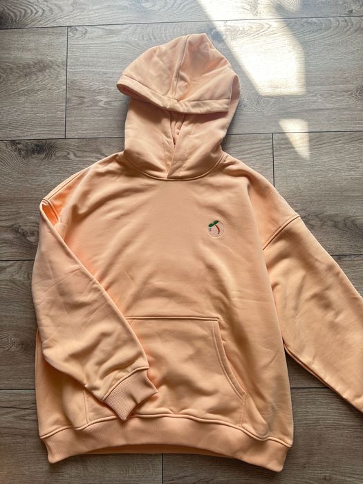 Dresy Peachy L/XL i XL/XXL