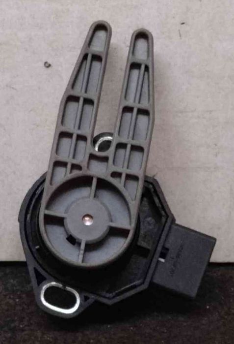 Sensor de Pedal 98840-F2100 - KIA CEED Hatchback Van