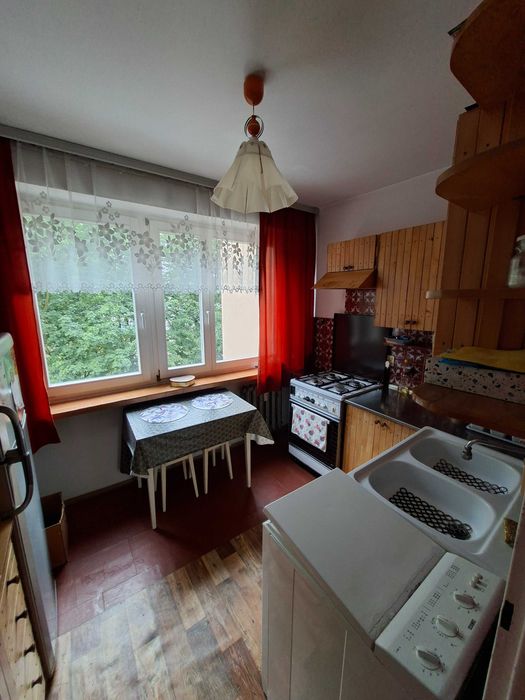 Lublin Br.Wieniawskich, 57,7m2