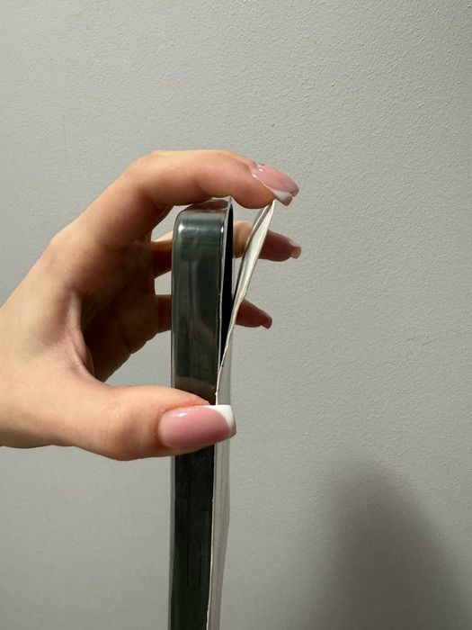 Etui do iPhone 15 pro max
