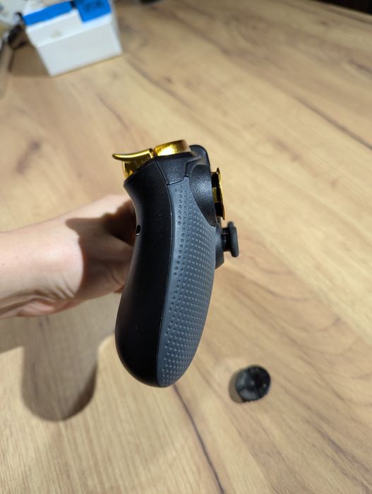 Геймпад iPega PG-9118