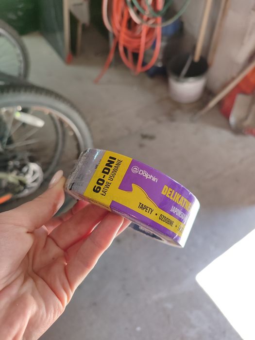 Продам пєнку будівельну,різні види скотчу