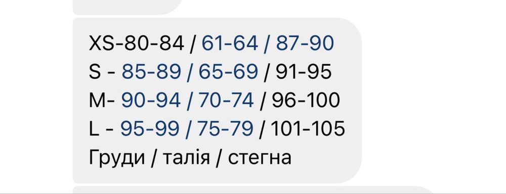 Жіноче плаття rinari