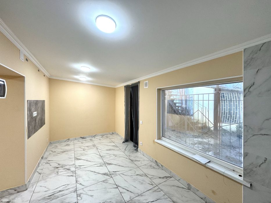 Оренда приміщення на Маріупольській в центре міста