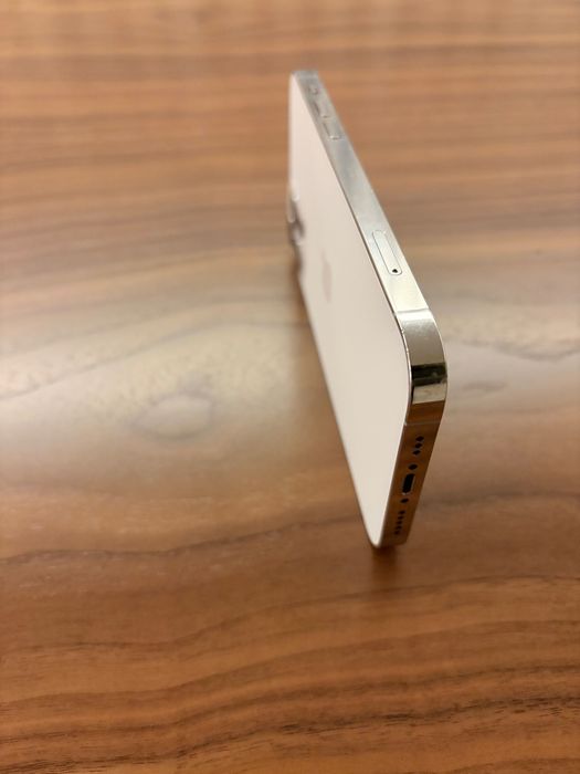 iPhone 12 Pro - 128Gb