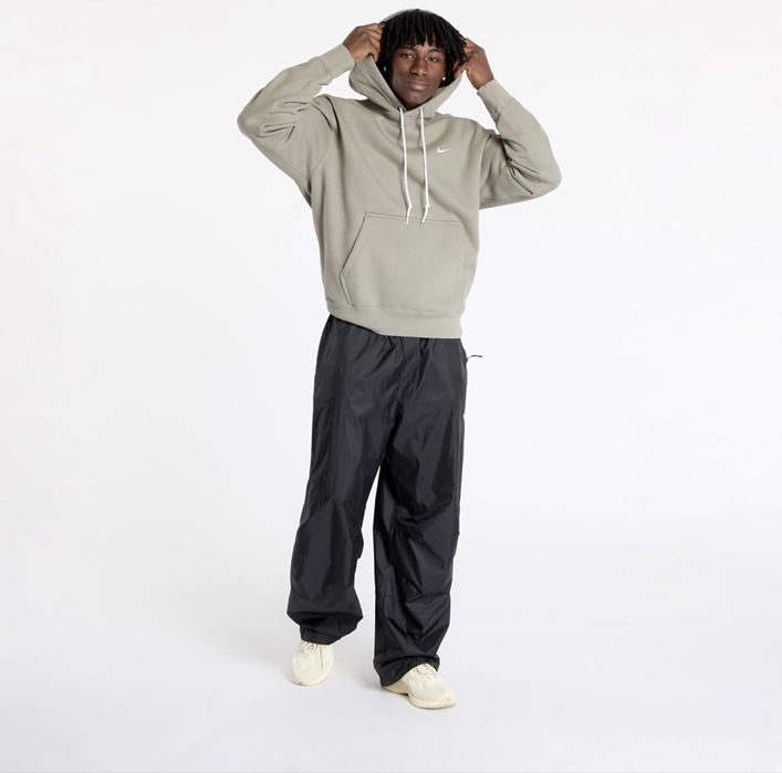 Штани The North Face NSE WIND TRACK
