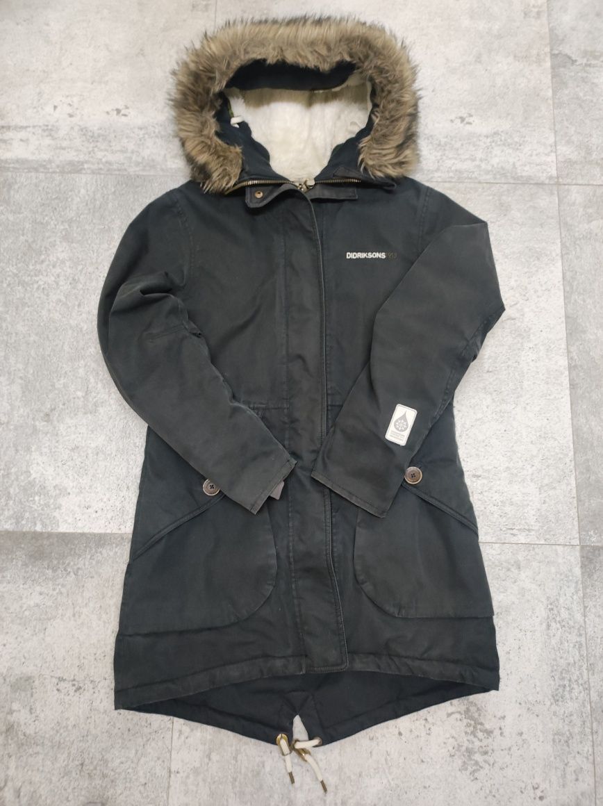 Didriksons angelina 2 parka cheap