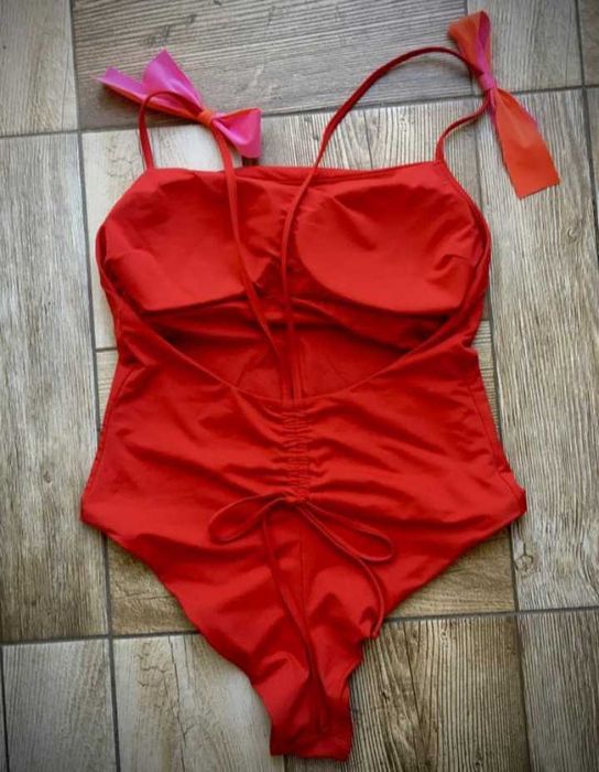 Купальник Celine , chanel, blumarine, боди,prada