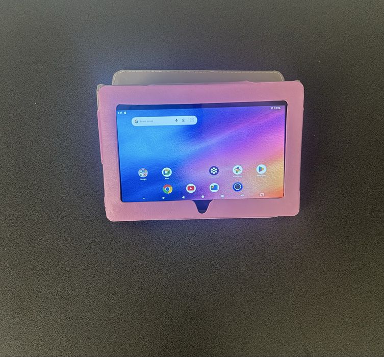 Tablet atmpc it-701a