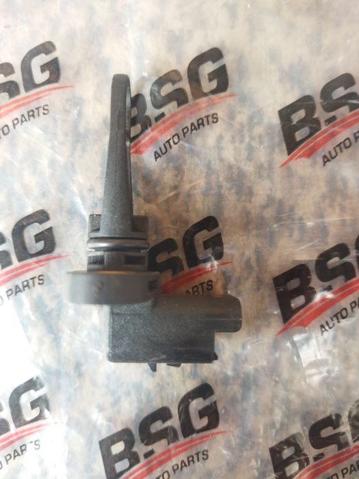 Датчик двигуна  1.6 hdi