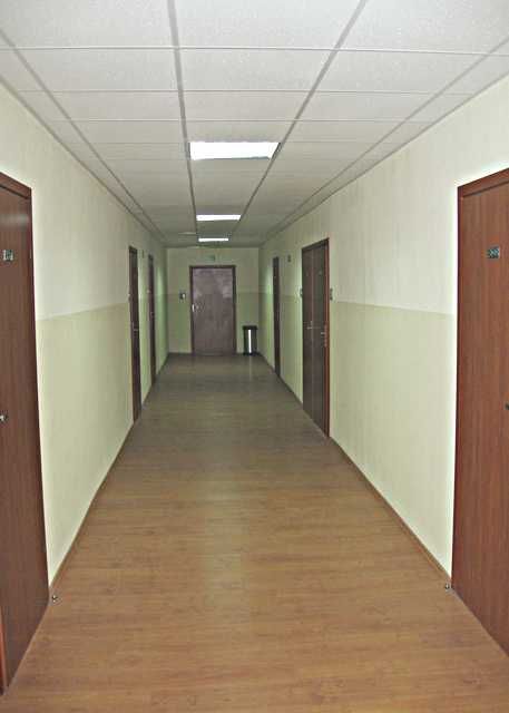 lokal biurowy 36 m