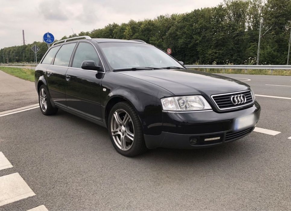 Розборка Audi A6 C5.Audi A4 B6.Audi A8 D3  Полуосі Мотори AYM.AKE.