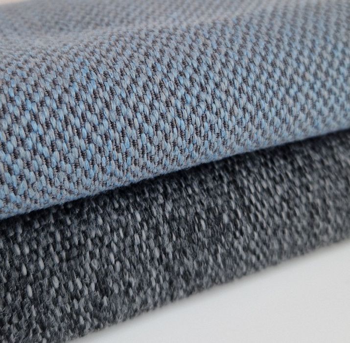 Меблева тканина, мебельная ткань для оббивки,подушок,інтер'єру!!!