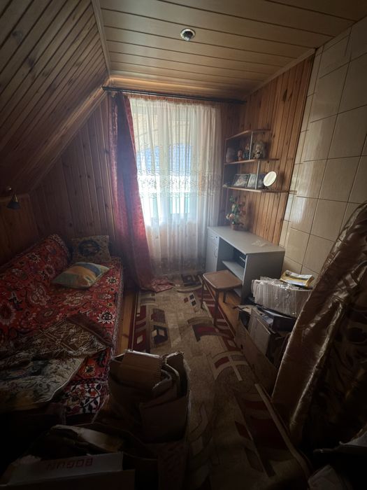 Продається для постійного проживання  СТ Камʼянське