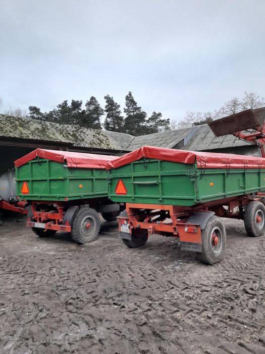 Plandeka na d47,plandeki na przyczepy,plandeka,hl ,plandeki