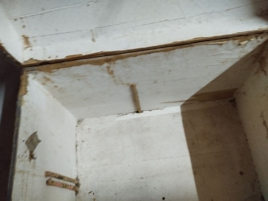 Dou estes 3 baús, para recuperar