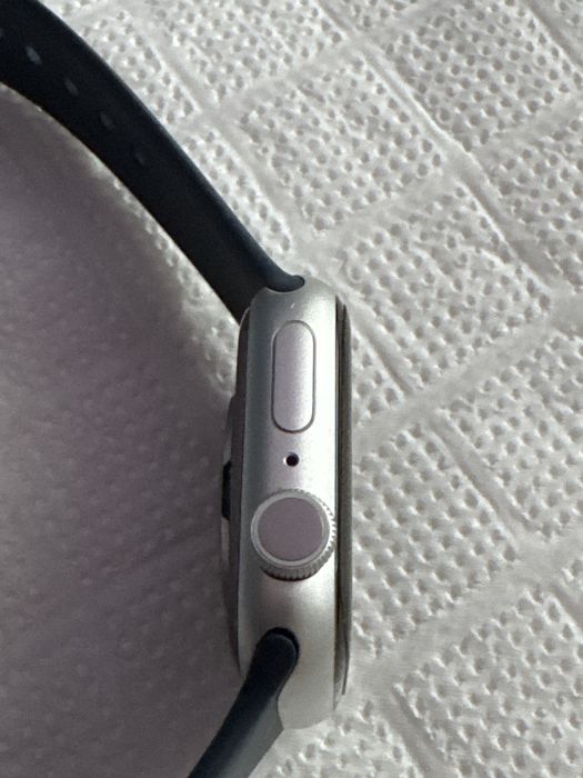 Apple Wathc Series 9 42mm