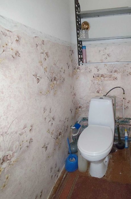 Оренда 1 кімн 1 Занасип 5 хв Центр