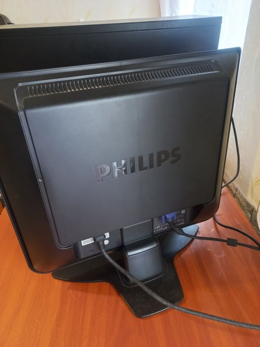 Продам компьютер