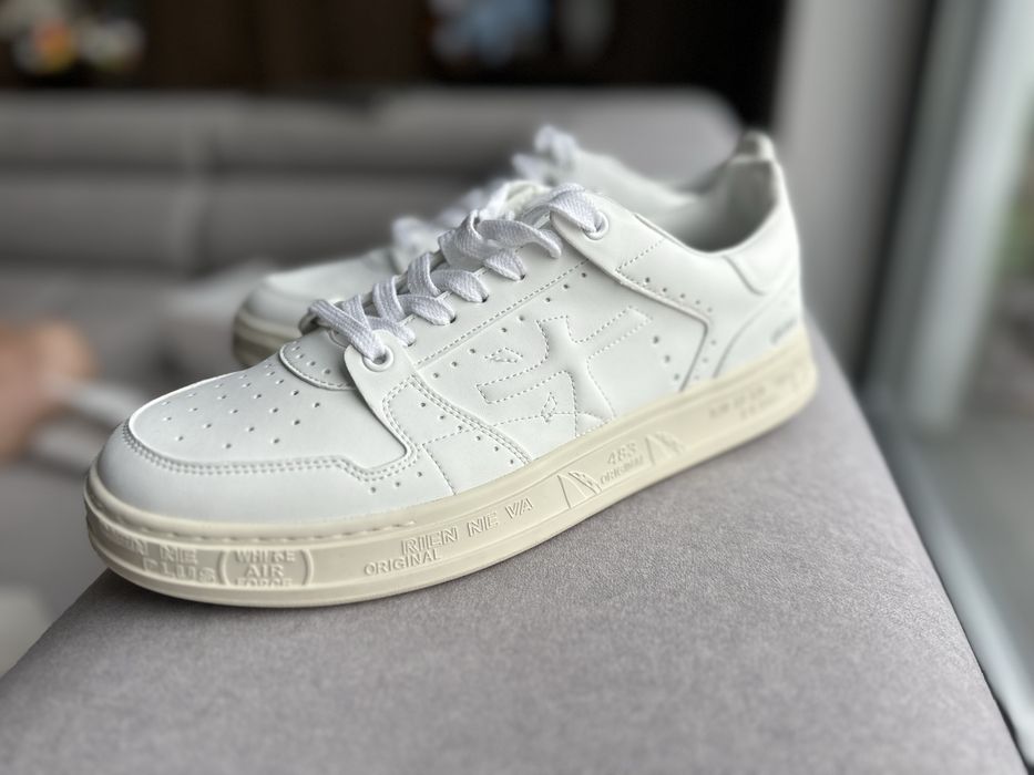 Premiata QUINN 44 р.