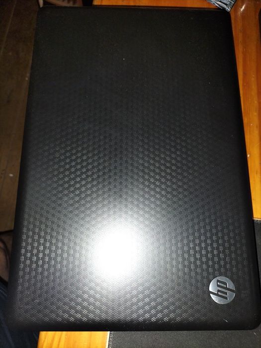 Vendo os dois para peças