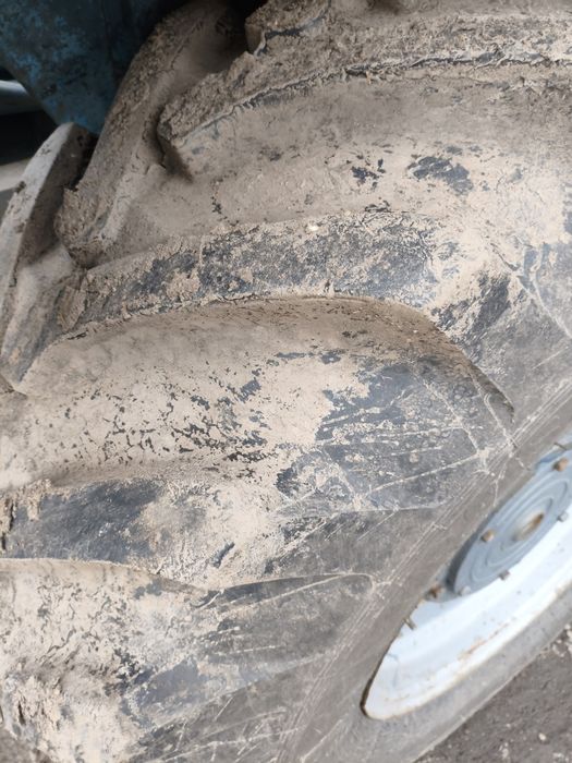 Продам ХтЗ т-150 к09 2007р