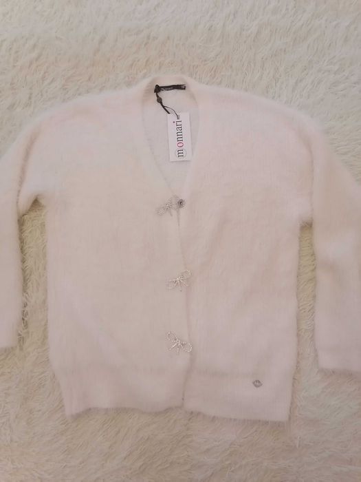 Sweter Monnari roz. L