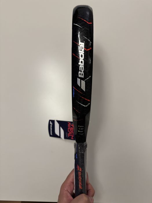 Babolat Technical Viper 2025