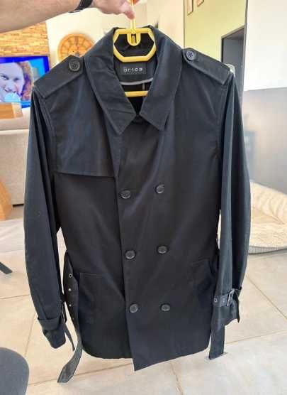 Bardzo ładne ubrania