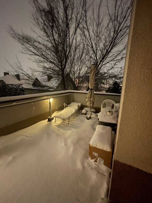 Wynajmę pokój dla dziewczyny/kobiety