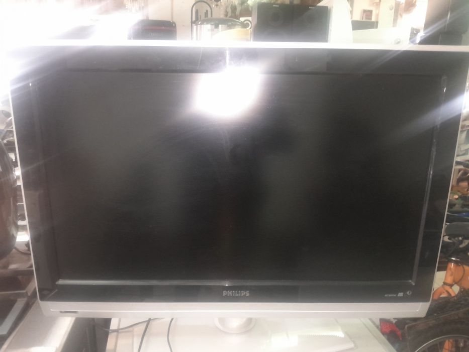 Vendo diversos tipos de plasmas 90€