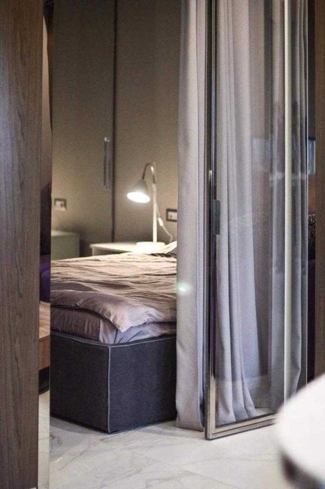 2-кімнатна квартира за адресою вул. Мінська (площа 51 м²) - Atlanta.ua - фото 15